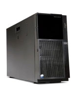 Ibm System x3500 M2 (7839K4G)